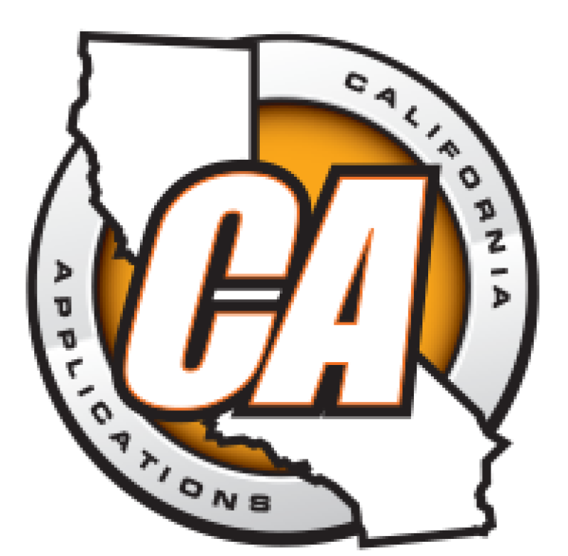 Features and Benefits