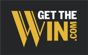 Local RMC Motorsports Sponsor Wooldridge Law Injury Lawyers